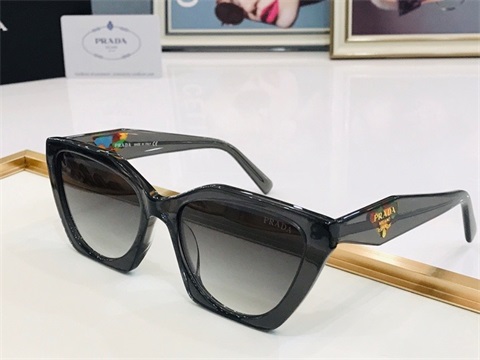 prada sunglass-425